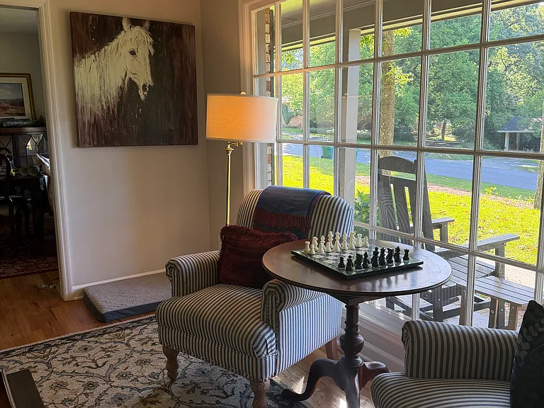 Rosemary Dr — Photo 7