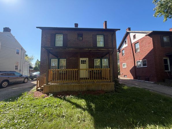 1477 Eleanor Ave