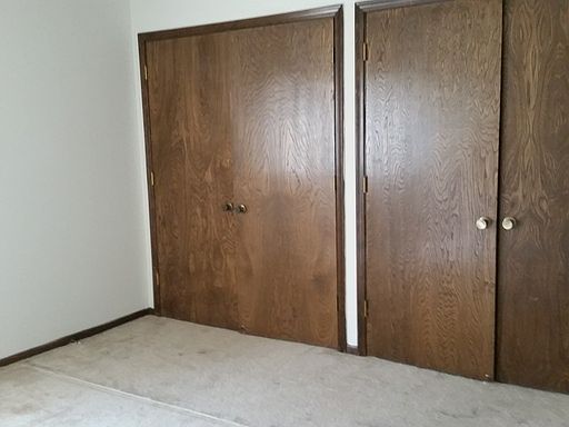 4th image of 535 S 37th St APT 105