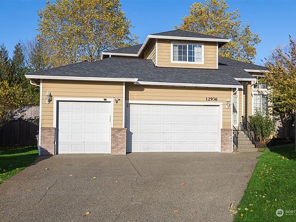 2nd image of 12936 SE 306th Court