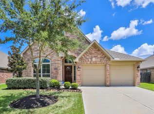 5639 Walnut Glen Ln, Rosenberg, TX 77471