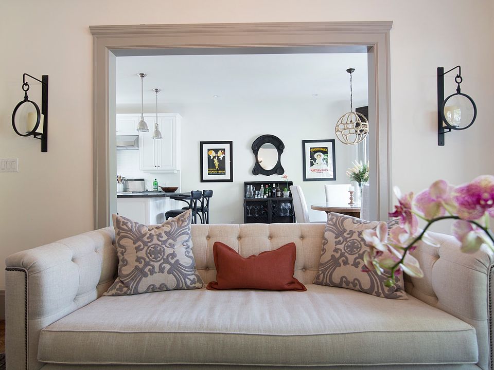 1st image of 449 Greenwich St