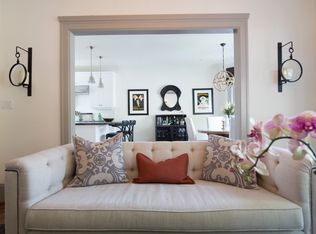 449 Greenwich St, San Francisco, CA 94133
