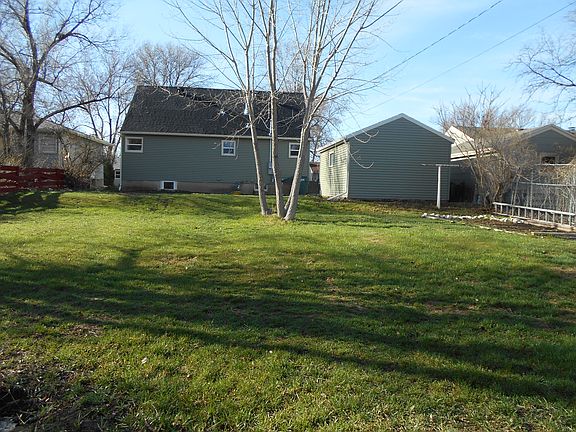 3rd image of 1819 Wyoming Ave