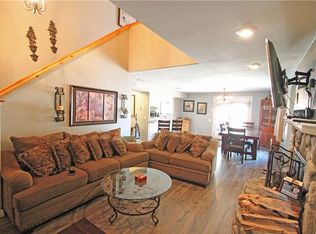 356 Greenspot Rd, Big Bear City, CA 92314