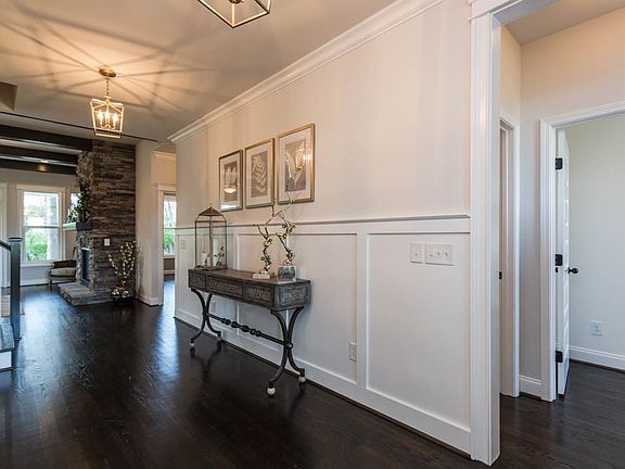 3rd image of 320 Fannis Cir Lot 129