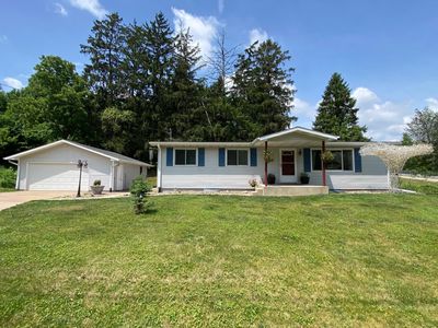 3067 N Grandview Ave, Dubuque, IA, 52001