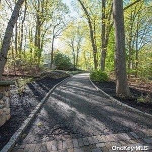 56 Harbor Beach Road, Miller Place, NY, 11764