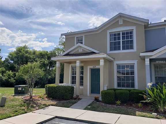 3rd image of 6129 Olivedale Dr