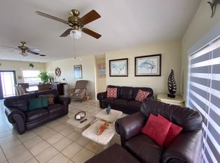 186 Gulfview Dr, Islamorada, FL 33036