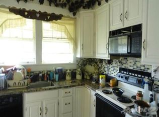1130 Rhode Island Ave, Lynchburg, VA 24502