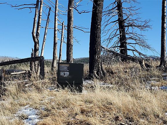 2nd image of 2422 Petito Drive LOT 2422