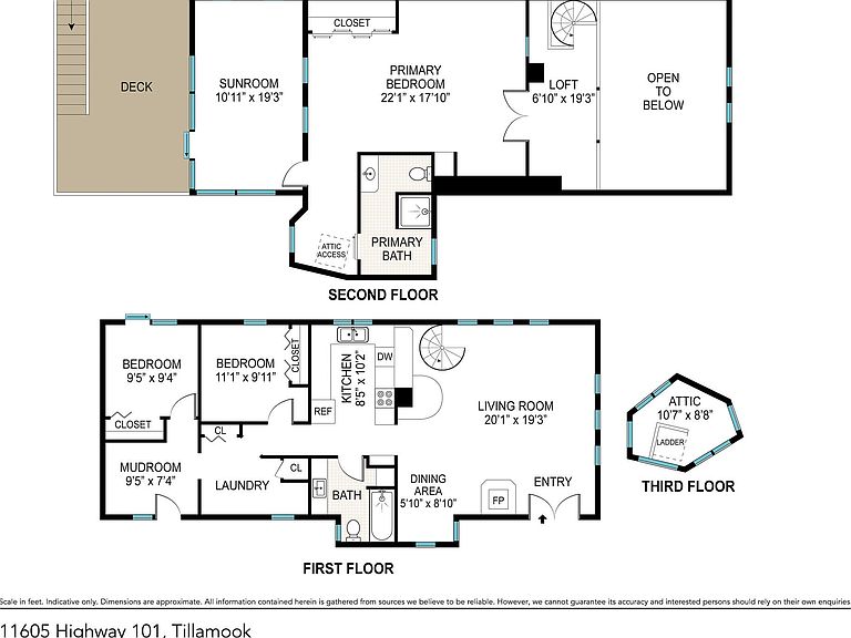 Listing photo 4
