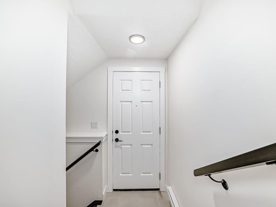 1st image of 208 Annette Vlg NW #Basement