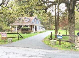 48 Am Hughes Blvd, Covington Township, PA 18424