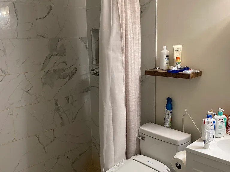 1800 Jefferson Park Ave #53 — Photo 8