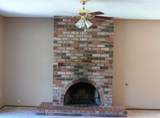 3205 Brighton Way, Antioch, CA 94509