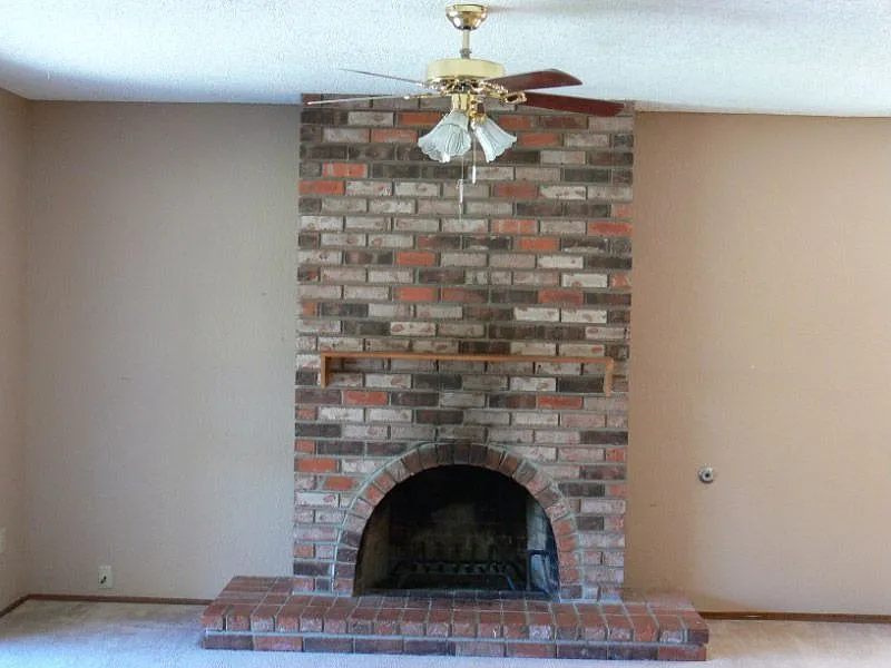 3205 Brighton Way photo 1