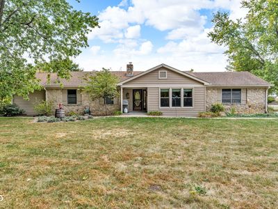 8385 E 100 N, Whitestown, IN, 46075