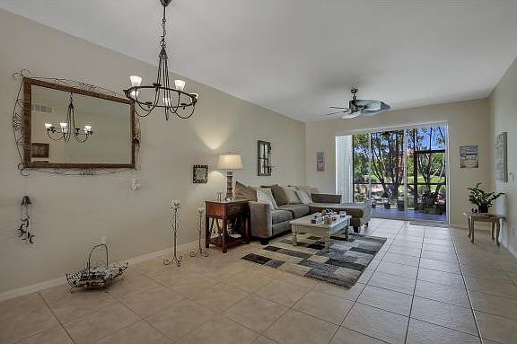 5th image of 1346 Mainsail Dr