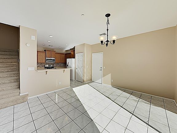 2nd image of 9172 W Meadow Dr