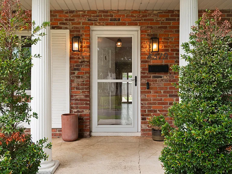 4519 Fontana St — Photo 45