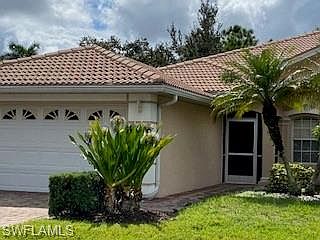 1st image of 7832 Meridan Ct