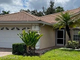 7832 Meridan Ct