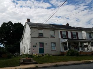 2112 Main St, Whitehall, PA 18052