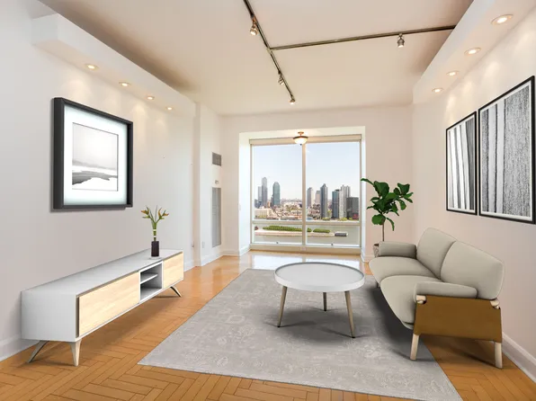 845 United Nations Plaza image 1 of 5