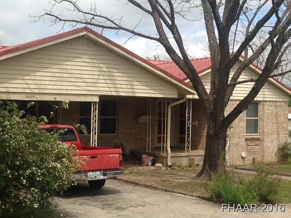 3rd image of 1005 W Avenue A