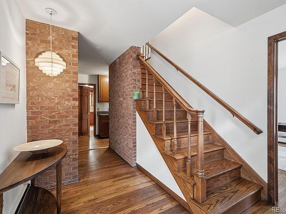 3rd image of 2278 S Milwaukee Street