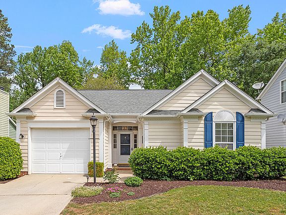 2nd image of 804 Silverstone Way