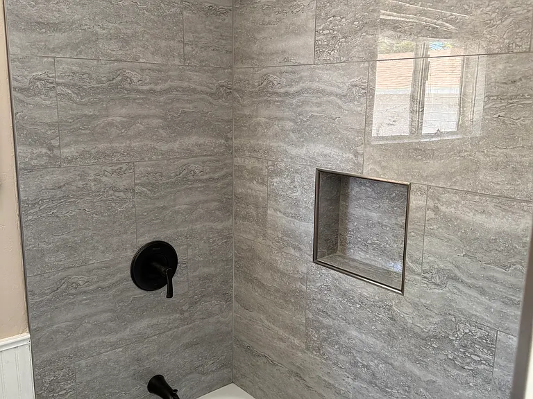 34942 Beech Ave — Photo 13
