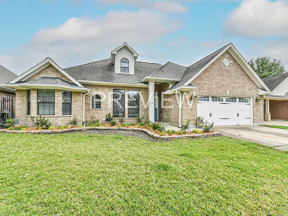 1st image of 203 Friends Knoll Ln