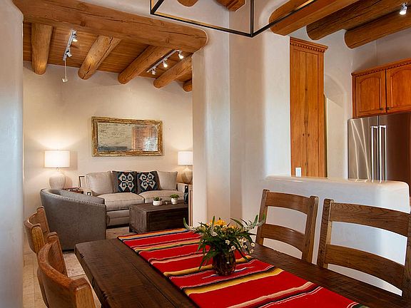 5th image of 609 Pinon Dr APT C
