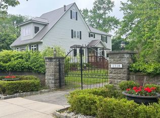 1318 E Broadway St, Mount Pleasant, MI 48858