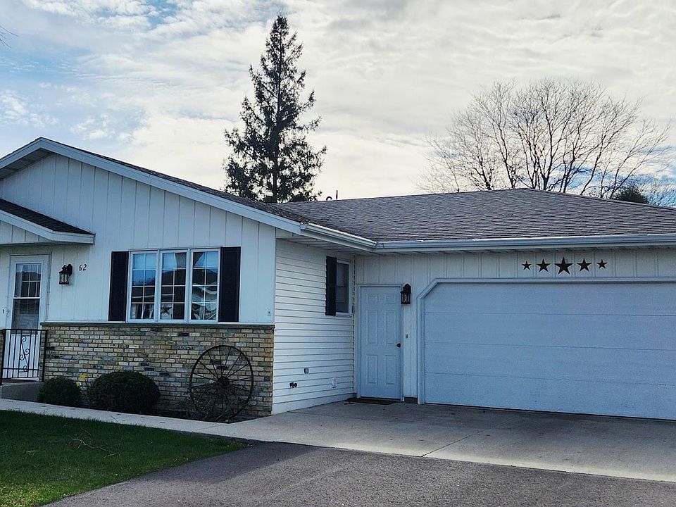 1st image of 62 Heritage Ct