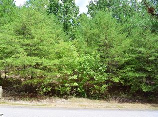 23 Timberline Dr, Travelers Rest, SC 29690