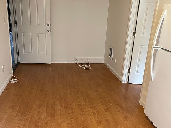 3rd image of 1290 38th Ave #A