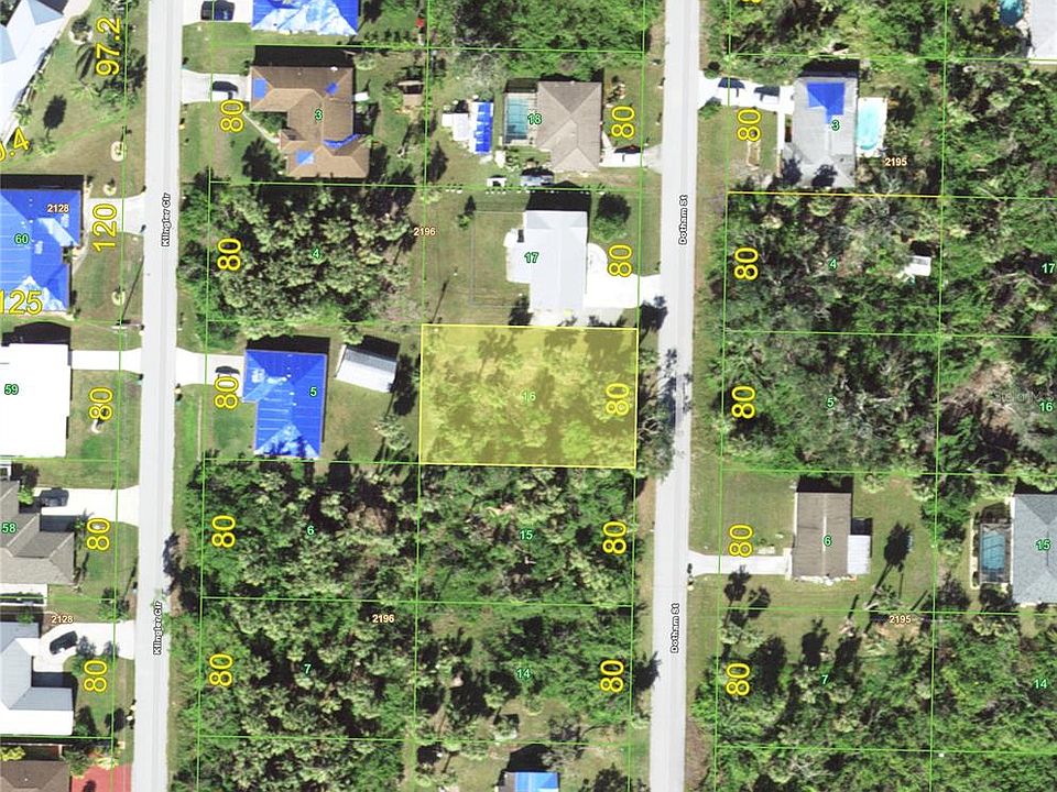 1st image of 4091 Dotham St #16