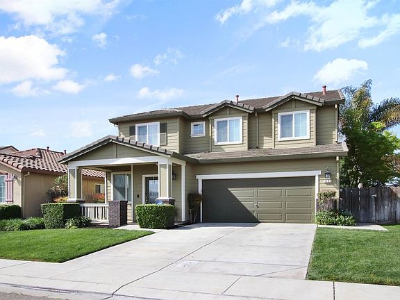 2nd image of 5461 Boardwalk Way