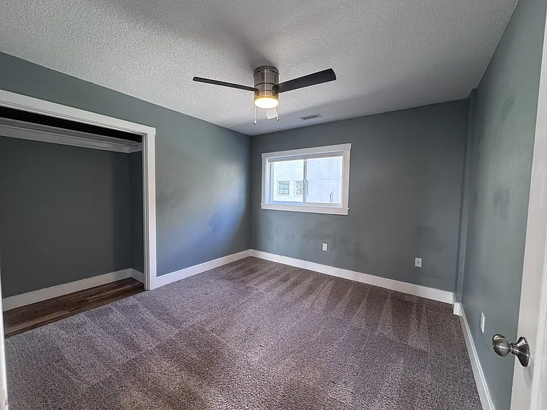 1505 NW 10th Ave — Photo 22