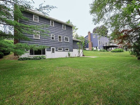 5th image of 115 Northwood Way