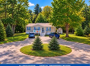 7525-41 Karlee Ct, Charlevoix, MI 49720