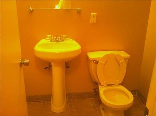 1st image of 14 Revere Dr #14