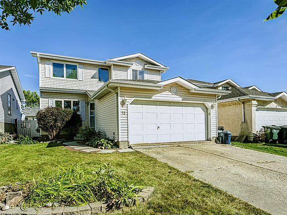 2nd image of 43 Dalton Way