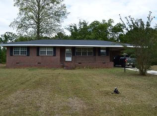 2288 Al Highway 169, Opelika, AL 36804