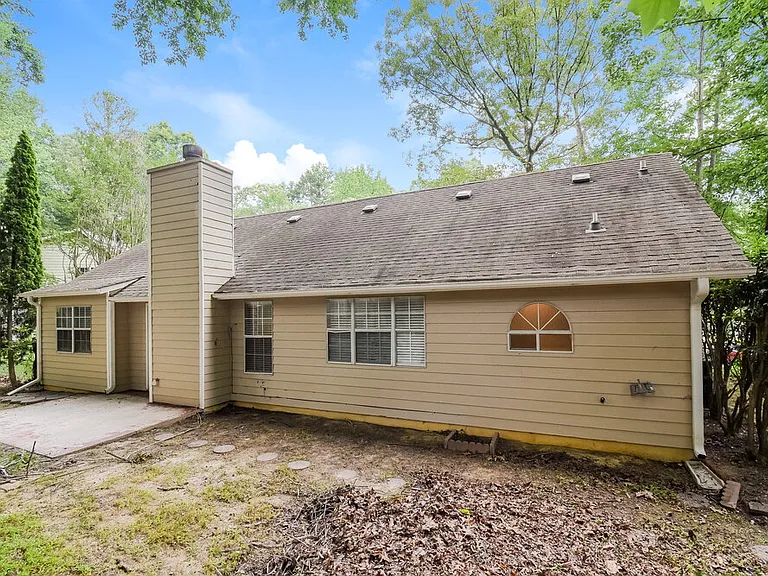 1171 Lennox Ct — Photo 16