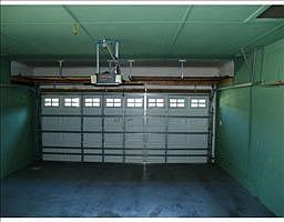1st image of 1818 Owen Dr